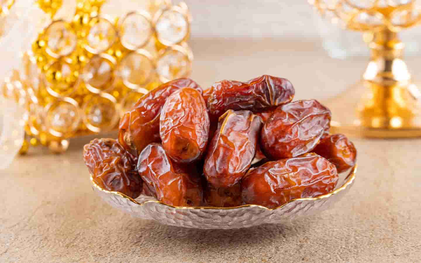 قیمت و خرید خرما پیارم شهد دار + فروش ارزان